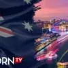 acorn tv in australia