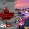 acorn tv in canada