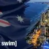 adult swim in australia