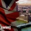 adult swim in uk