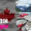 bbc iplayer in canada