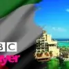 bbc iplayer in uae