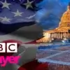 bbc iplayer in usa