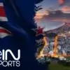 bein sports in new zealand