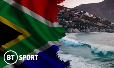 bt sport in south africa
