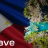 crave tv in philippines