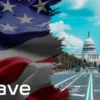 crave tv in usa