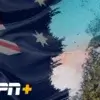 espn plus in australia