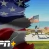 espn plus outside usa