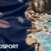 eurosport in australia