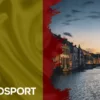 eurosport in belgium