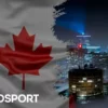 eurosport in canada