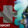 eurosport in switzerland