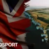 eurosport outside uk