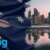 sling tv in australia