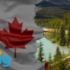 sling tv in canada