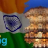 sling tv in india