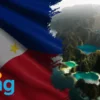 sling tv in philippines