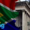 sling tv in south africa