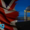 sling tv in uk