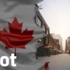 voot in canada