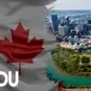 vudu in canada